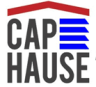 CAP HAUSE